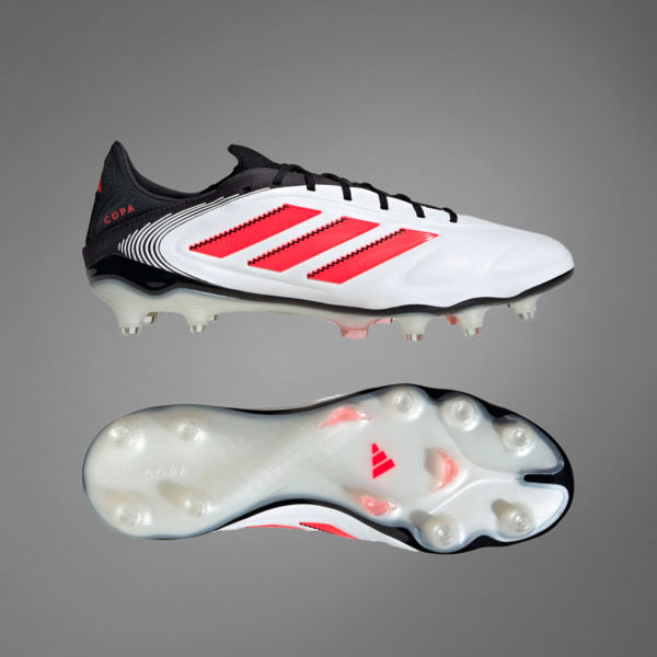 Copa Pure III Victory FG - Image 3