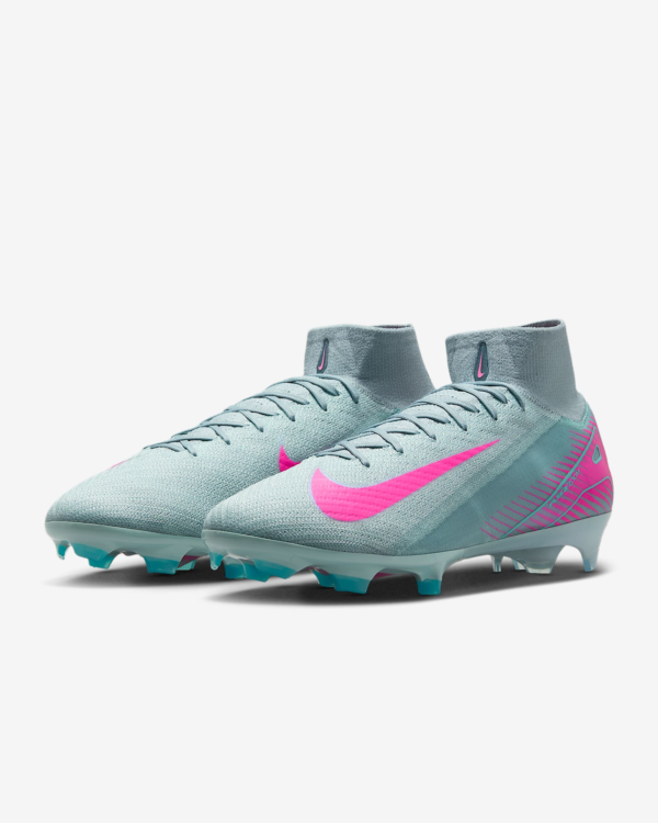 Superfly 10 Elite Prism Pack - Image 5